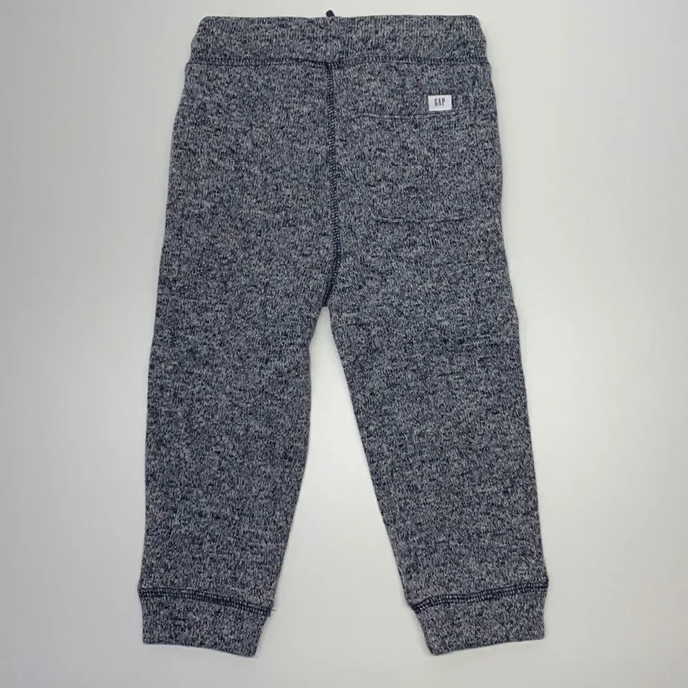 GAP new tag
